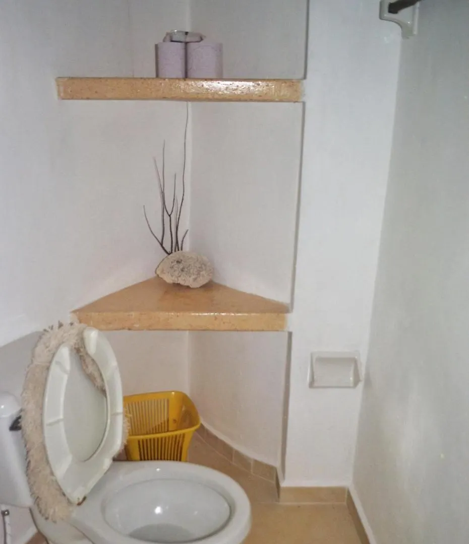 Lodge Drop By Nature Hotel Ruta De Los Cenotes Puerto Morelos Mexico