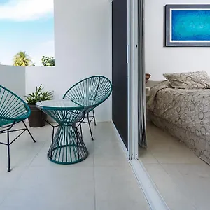 Kaam Puerto Morelos