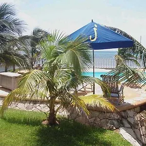 La Querencia Puerto Morelos